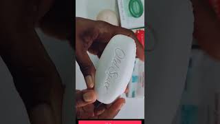 2x opening soap #soapasmr #openingasmr #asmr