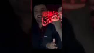 Rahle yo jaal bya da muharam wreje