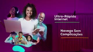 Konekta | Africell Angola