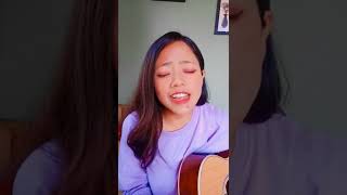 teri liye cover Monika Rai