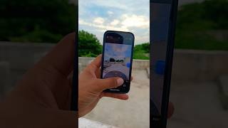 IPhone 13 zoom test#feedshorts#trending#virlvideo#ytshorts#zoomingtestiphonecamera#virlashort#ytvira