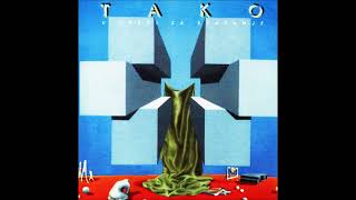 Tako - Price O Leni   (1980)