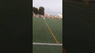 Boavista de Leiria 6-3 Real Massamá