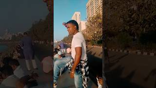 #Gote Raat Tora Nache khortha Song Rakesh Das Santu new dance video