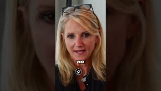 Your Feelings Aren’t a Choice - Mel Robbins #shorts