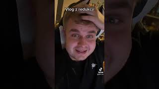 Vlog z redukcji - psycha siada