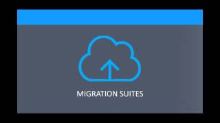 Webinar - Migration Challenges: How SkyKick can Help