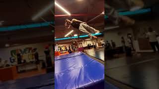 Tigershroff WhatsApp status _ Tigershroff gymnastic