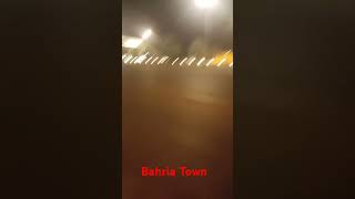 Welcome back to barrier town #love #automobile #song 😱😱😱🏍🏍🥰🥰😍😌😌👍👍🥷🥷🥷 #travel