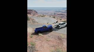 CAR CARSH pt.85 #beamng #beamngdrive #beamngdrivecrashes #beamngcrashes #beam #shorts #viral