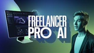 FreelancerPro AI Review