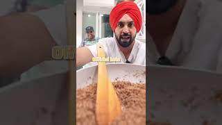 Diljit Dosanjh ਨੇ ਆਪਣੀ Crush Kreena Kapoor ਨਾਲ ਕਰਵਾਇਆ Photoshoot❤️😍🥰 #diljitdosanjh  #viralshorts