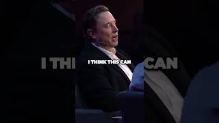 🎙️ Elon Musk EXPOSES Twitter Algorithm: Unmasking Dangers of Mysterious Promotions! 🕵️‍♂️📱 #Shorts