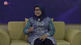 UGTALK - Pengembangan Kompetensi SDM Keteknikan Melalui Pengembangan Teaching Factory yt