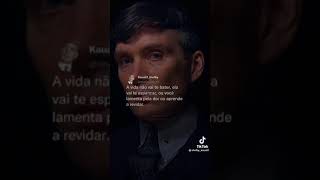 thomas shelby motivação #shorts