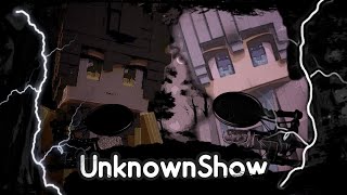 تیزر آنون شو فصل اول✨️🎬 | Unknown Show S1 Teaser