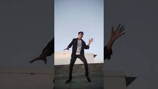 dashing moves on naino wale ne #cool #dance #subscribe #trending #viral #ytshorts