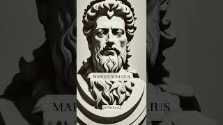 Waste no more time arguing about what a good man should be... | Marcus Aurelius