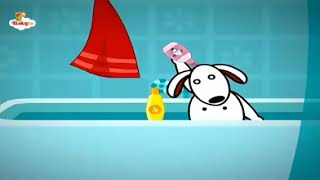 Best of BabyTV #12 Full Episodes @BabyTV