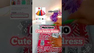 Just Wow! #shorts #viral #trending #meesho #unboxing #meeshofinds