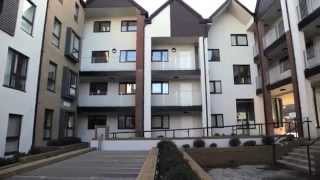 Origin Housing - Aldenham Square - Spaceman Tour