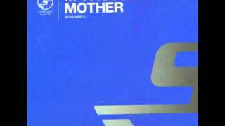 Mother (M-Factor). music. disco.mp4