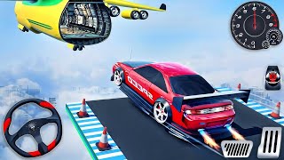 Bugatti Driving Simulator games 2023 || Android Gameplay