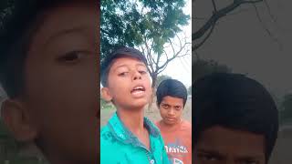 sardraj I am single boy comedy video short Film festival hai kya hai