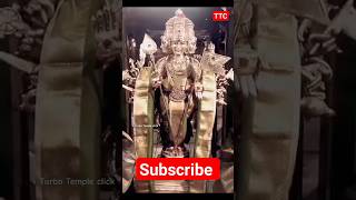 Murugaiya #murugan #viral #temple #kovil #shiv #trending #world #kundrathur #king #new#live#iyyappan