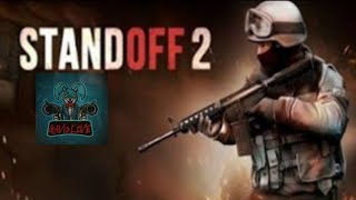 STANDOFF 2 GAMEPLAY |#standoff2       |#Gaming