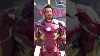 Iron  man  sad  song