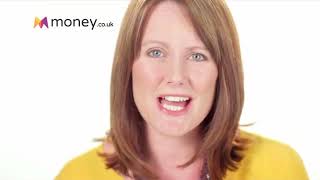 Channel 5 Continuity Adverts 13.08.2015 | TV UK ADVERTS