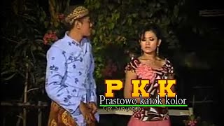 Prastowo katok kolor Campursari terbaru 2022