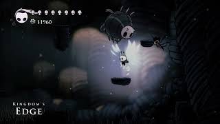 [空洞騎士 Hollow Knight] 初見 | First Playthrough | Part 112