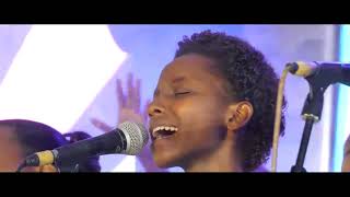 Data wo mwijuru - Healing Worship Team (Official Video)