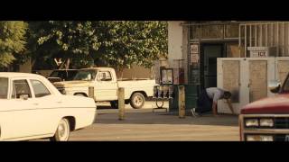 mcfarland Official Movie Trailer [HD] 1080p