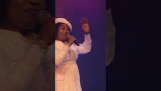 Evangelist Tope ALABI live at saco & friends https://youtu.be/bJZEgNLRm1M?si=2HnphS2aSfOxDcDc