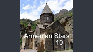 Armenia