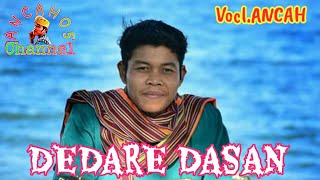 Akustik Dedare Dasan Terbaru 2020