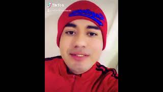 💵Quieres ganar 20,000 pesos semanales (adanflorestexas on TikTok🇺🇸) By Adan Flores Kings 2020