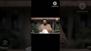 Nadikar | Real  Story | Jayasurya | Tovino Thomas| Lal Jr.