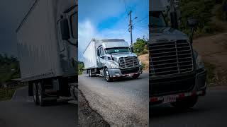 Fotiando Camioneros y buses 😎📸🔥 #capcut #camioneros #foto #truckdriver #trucks #camion #Fotos #short