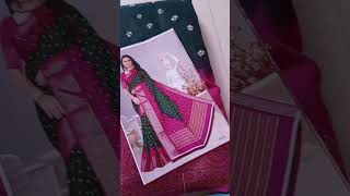 V.J.sarees  contact number  8500048138