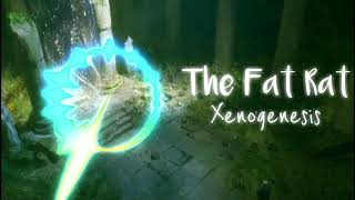 Xenogenesis - TheFatRat [MVR]