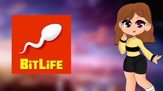 What an amazing life 😂, Bitlife series #1