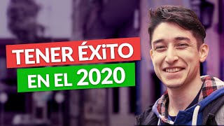 Las Claves para Romperla en el 2020