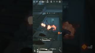 Old memories #bgmi #pubg #pubgmobile #shorts #shortvideo #gaming