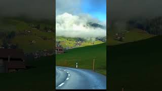 Bilionera Song with Beautiful Road view #shorts #youtubeshorts #foryou #beauty #tourism