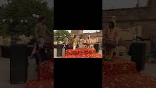 Visit Biggest Lok Virsa Festival 2024 in Islamabad.#travel # Discovered Pakistani #