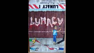 Lunacy (swi) - The Lunacy  - 1988 demo track